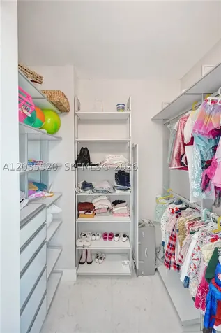 800 Claughton Island Drive Miami FL 33131