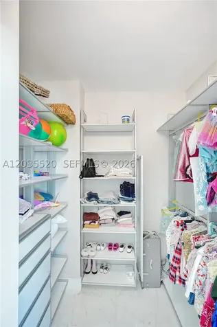 800 Claughton Island Drive Miami FL 33131