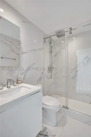 800 Claughton Island Drive Miami FL 33131