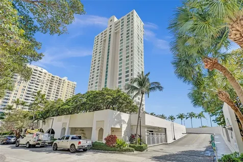 800 Claughton Island Drive Miami FL 33131