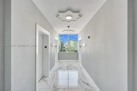 800 Claughton Island Drive Miami FL 33131
