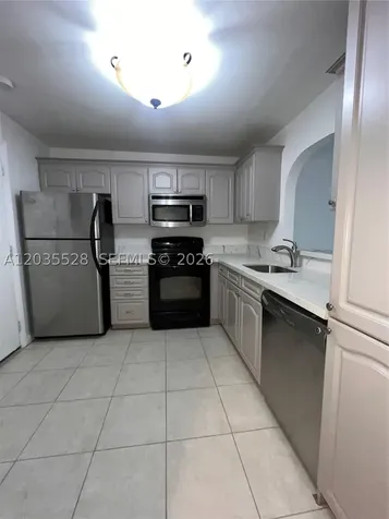 403 NW 68th Avenue Plantation FL 33317
