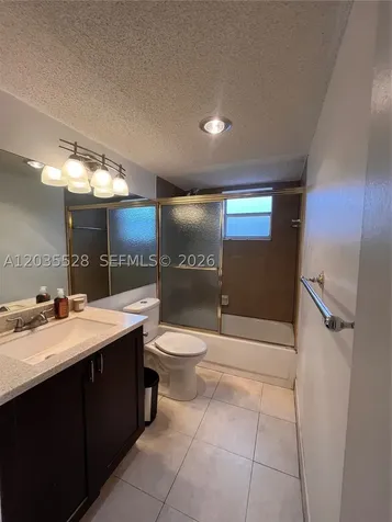 403 NW 68th Avenue Plantation FL 33317