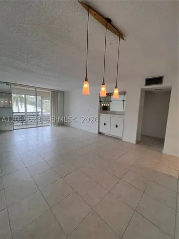 403 NW 68th Avenue Plantation FL 33317