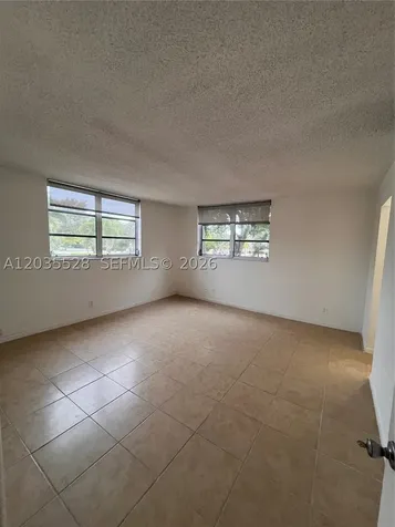403 NW 68th Avenue Plantation FL 33317