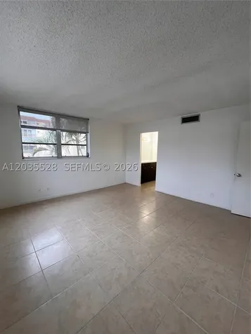 403 NW 68th Avenue Plantation FL 33317