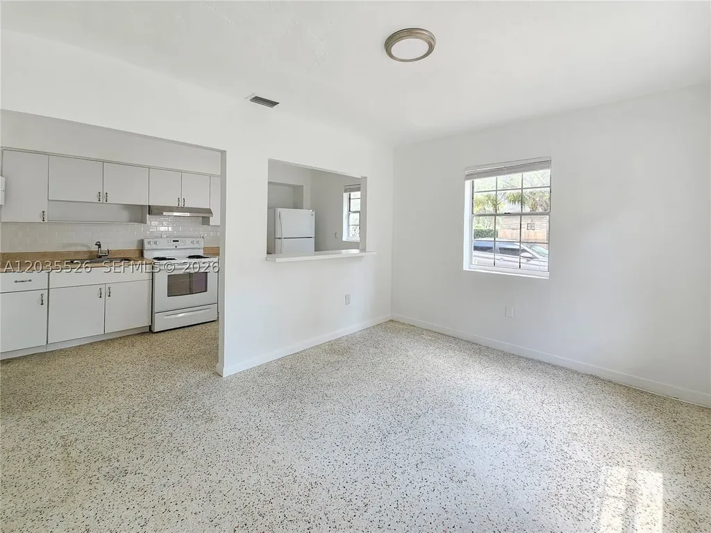 6601 SW 10th Street West Miami FL 33144