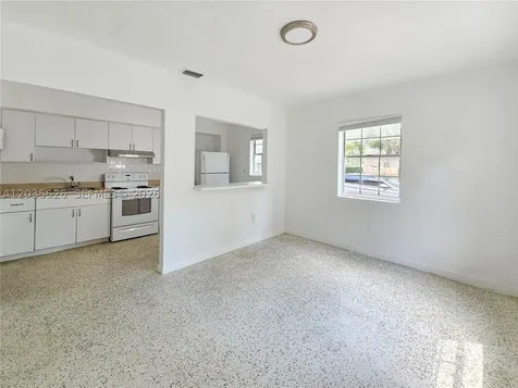 6601 SW 10th Street West Miami FL 33144