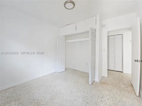 6601 SW 10th Street West Miami FL 33144