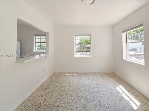 6601 SW 10th Street West Miami FL 33144