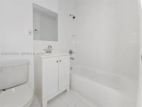 6601 SW 10th Street West Miami FL 33144