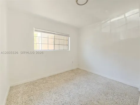 6601 SW 10th Street West Miami FL 33144