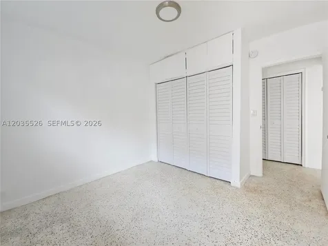 6601 SW 10th Street West Miami FL 33144