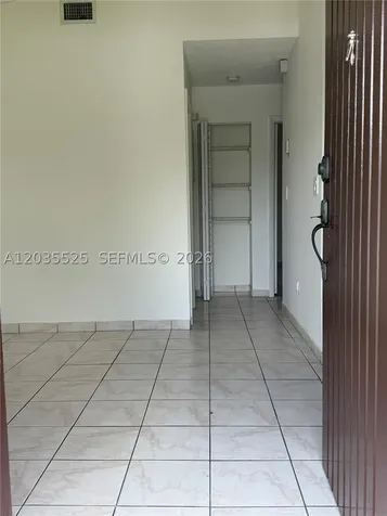 10968 SW 5th Street Sweetwater FL 33174