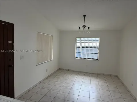 10968 SW 5th Street Sweetwater FL 33174