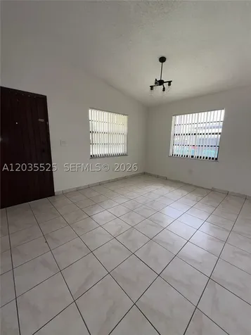 10968 SW 5th Street Sweetwater FL 33174