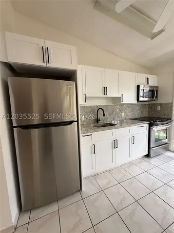 10968 SW 5th Street Sweetwater FL 33174