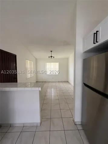 10968 SW 5th Street Sweetwater FL 33174
