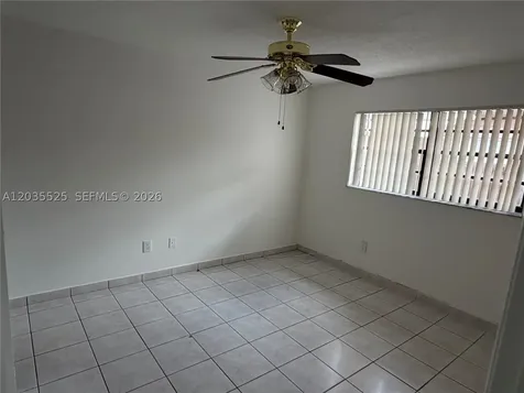 10968 SW 5th Street Sweetwater FL 33174