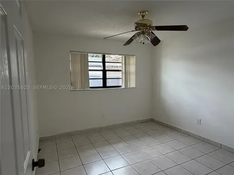 10968 SW 5th Street Sweetwater FL 33174