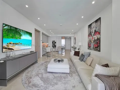 9703 Collins Avenue Bal Harbour FL 33154