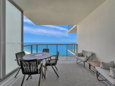 9703 Collins Avenue Bal Harbour FL 33154