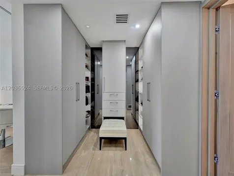 9703 Collins Avenue Bal Harbour FL 33154