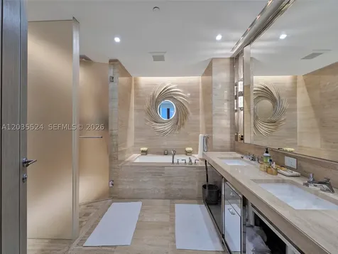 9703 Collins Avenue Bal Harbour FL 33154