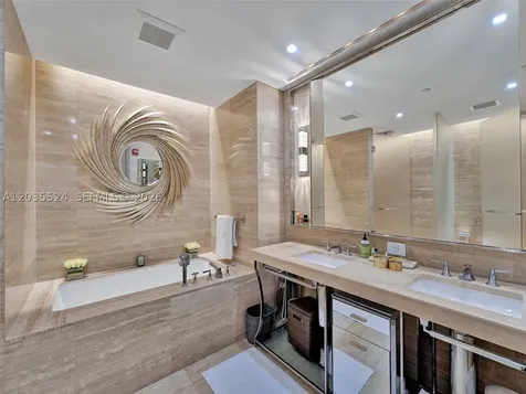 9703 Collins Avenue Bal Harbour FL 33154