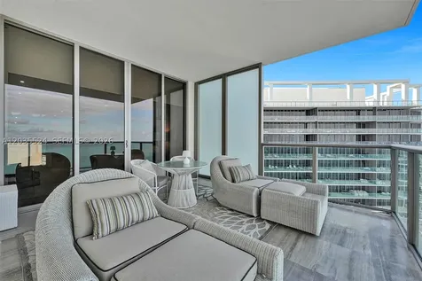 9703 Collins Avenue Bal Harbour FL 33154