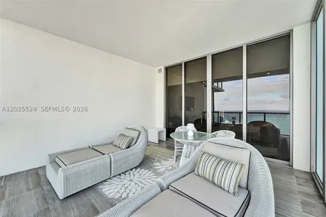 9703 Collins Avenue Bal Harbour FL 33154
