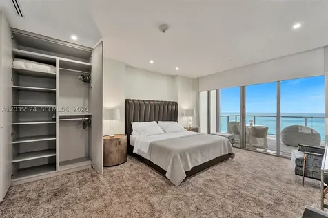 9703 Collins Avenue Bal Harbour FL 33154