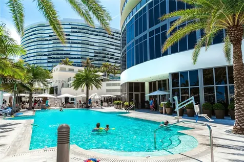 9703 Collins Avenue Bal Harbour FL 33154