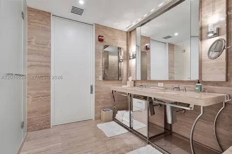 9703 Collins Avenue Bal Harbour FL 33154
