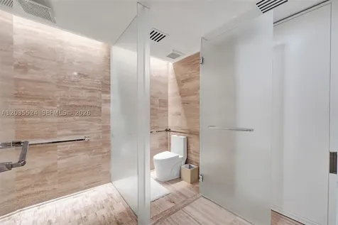 9703 Collins Avenue Bal Harbour FL 33154