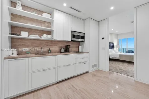 9703 Collins Avenue Bal Harbour FL 33154