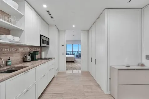 9703 Collins Avenue Bal Harbour FL 33154