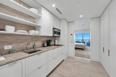 9703 Collins Avenue Bal Harbour FL 33154