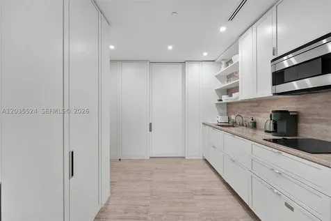 9703 Collins Avenue Bal Harbour FL 33154