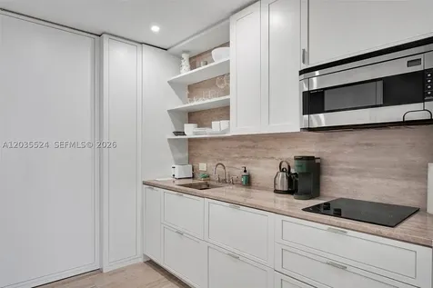 9703 Collins Avenue Bal Harbour FL 33154