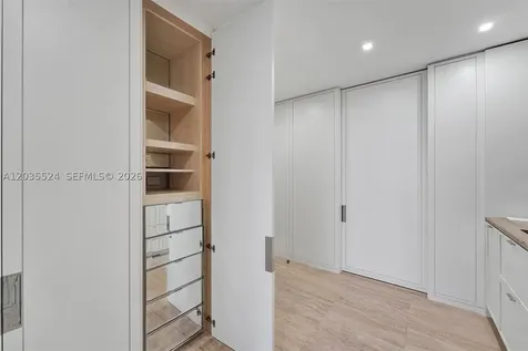 9703 Collins Avenue Bal Harbour FL 33154