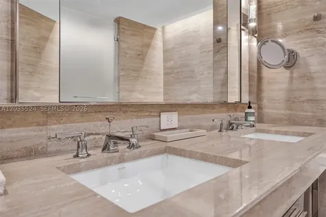 9703 Collins Avenue Bal Harbour FL 33154