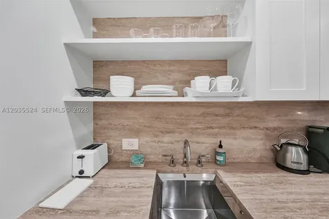 9703 Collins Avenue Bal Harbour FL 33154