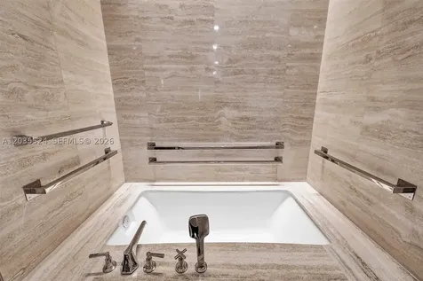 9703 Collins Avenue Bal Harbour FL 33154