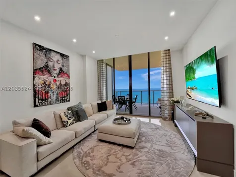 9703 Collins Avenue Bal Harbour FL 33154