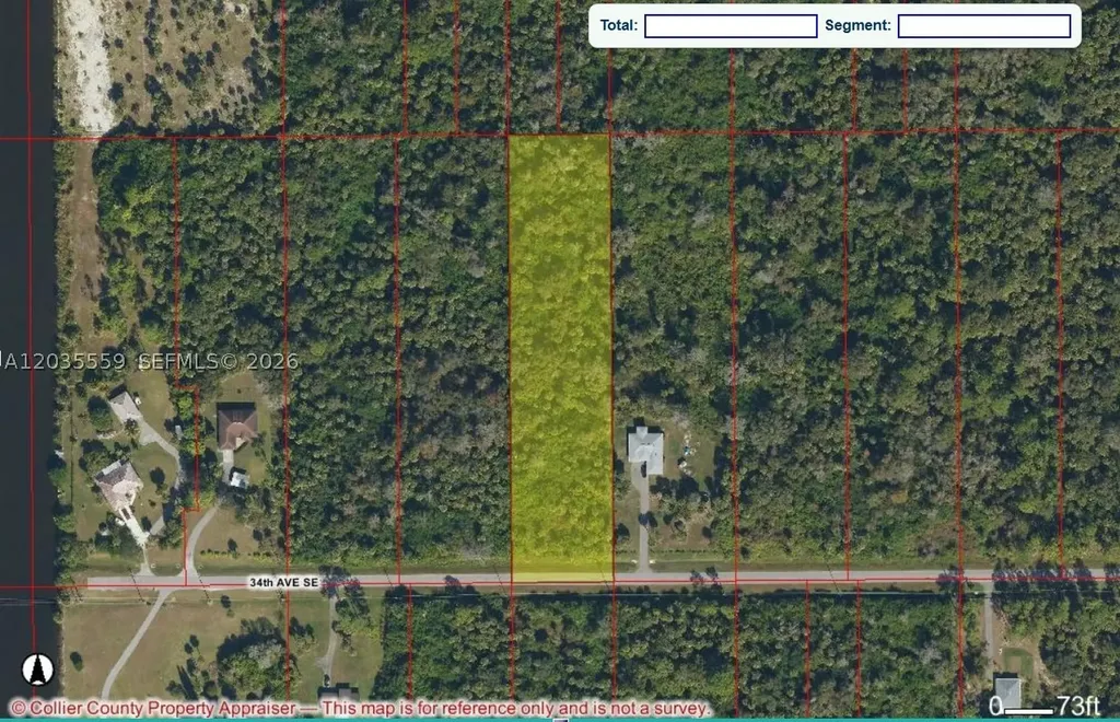 34 Ave SE Naples FL 34117