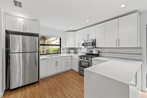11045 SW 113th Place Miami FL 33176
