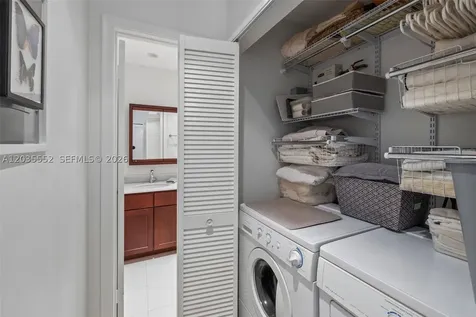 11045 SW 113th Place Miami FL 33176