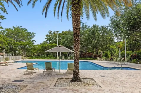 11045 SW 113th Place Miami FL 33176
