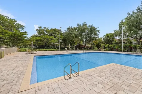 11045 SW 113th Place Miami FL 33176